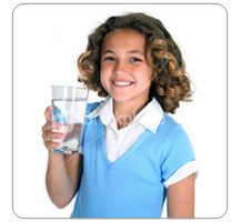 Tampa Water Filtration Service